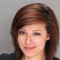 Отзыв от Анна - виза ДТВ